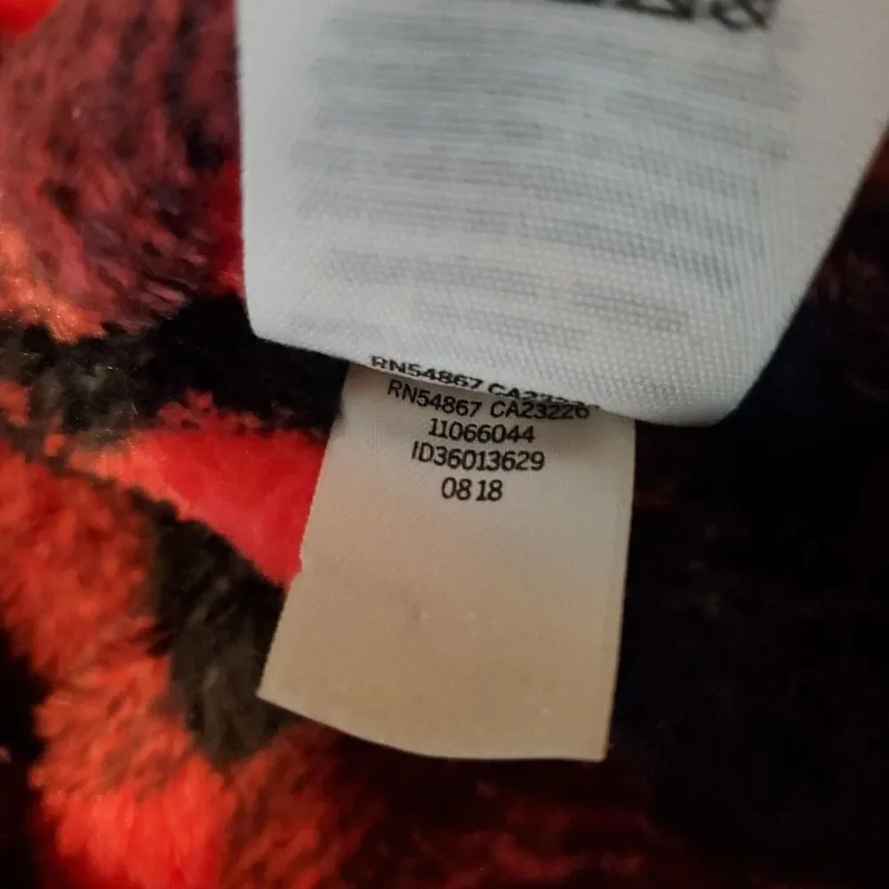 PINK Victorias Secret product cozy